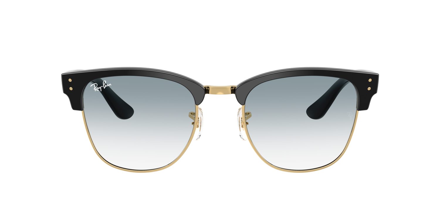 Ray-Ban | 0RBR0504S