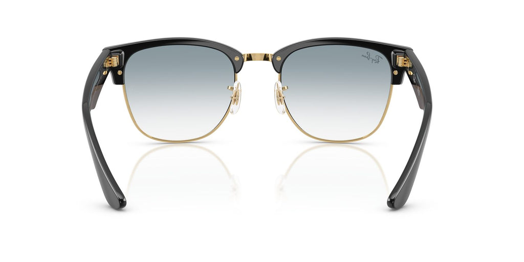 Ray-Ban | 0RBR0504S