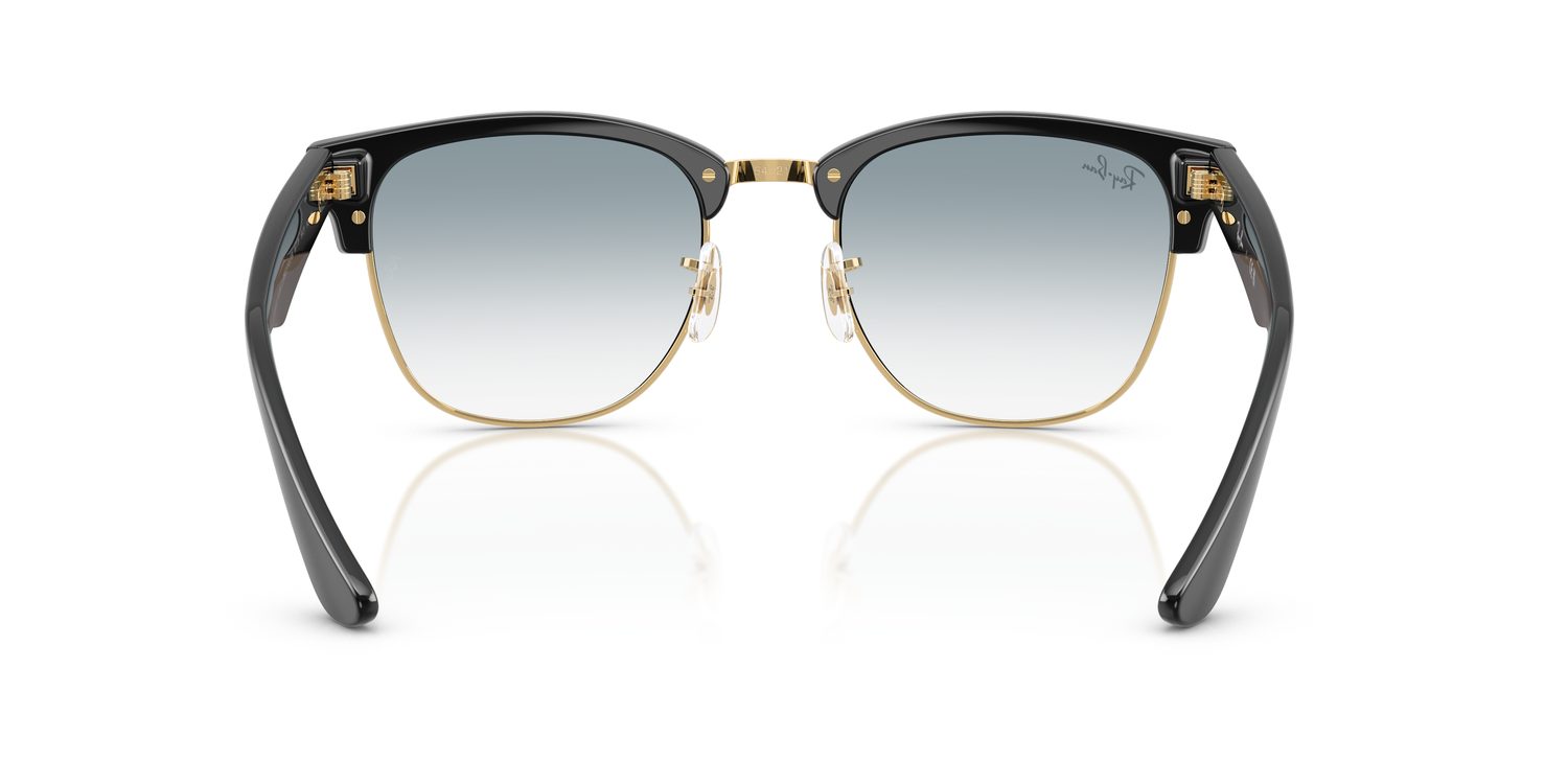 Ray-Ban | 0RBR0504S