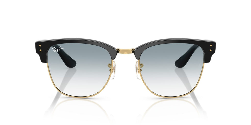 Ray-Ban | 0RBR0504S