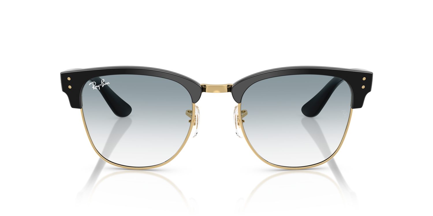 Ray-Ban | 0RBR0504S