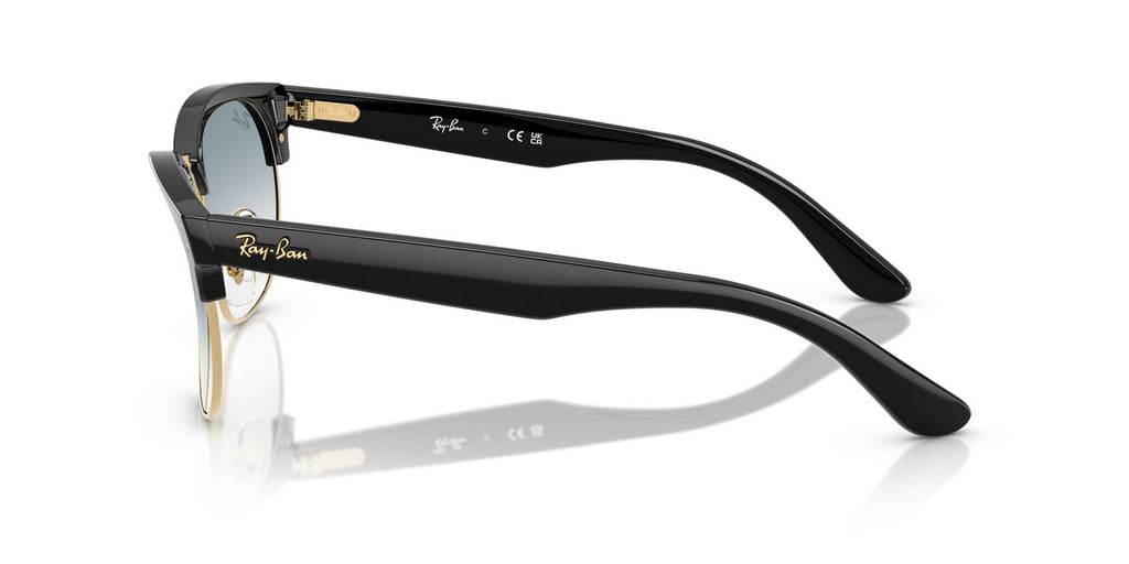 Ray-Ban | 0RBR0504S