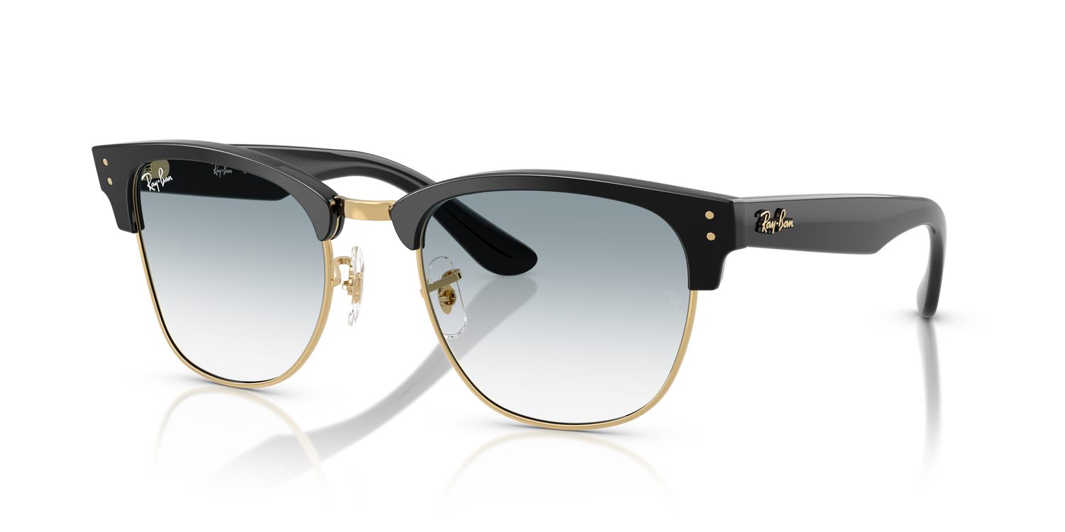 Ray-Ban | 0RBR0504S