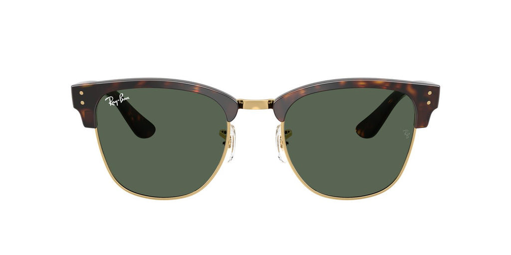 Ray-Ban | 0RBR0504S