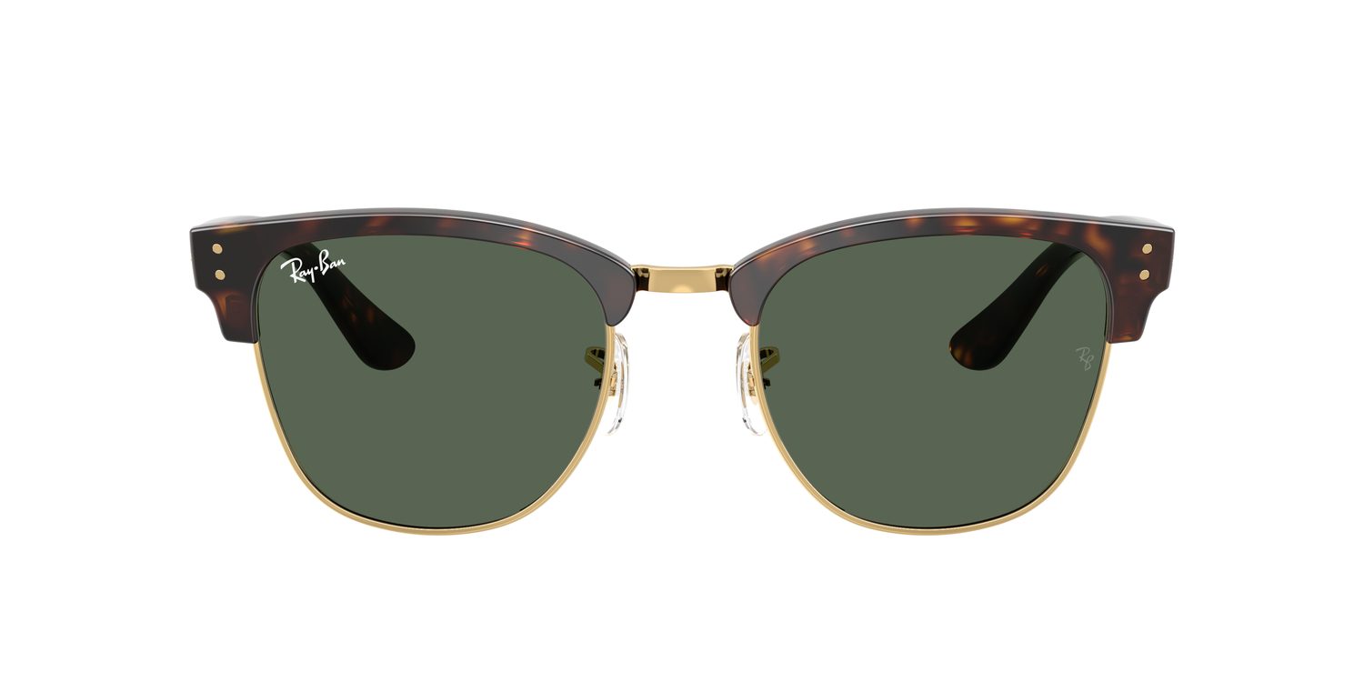 Ray-Ban | 0RBR0504S