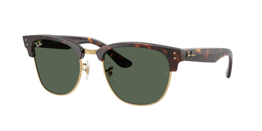 Ray-Ban | 0RBR0504S