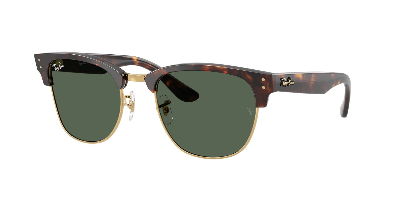 Ray-Ban | 0RBR0504S