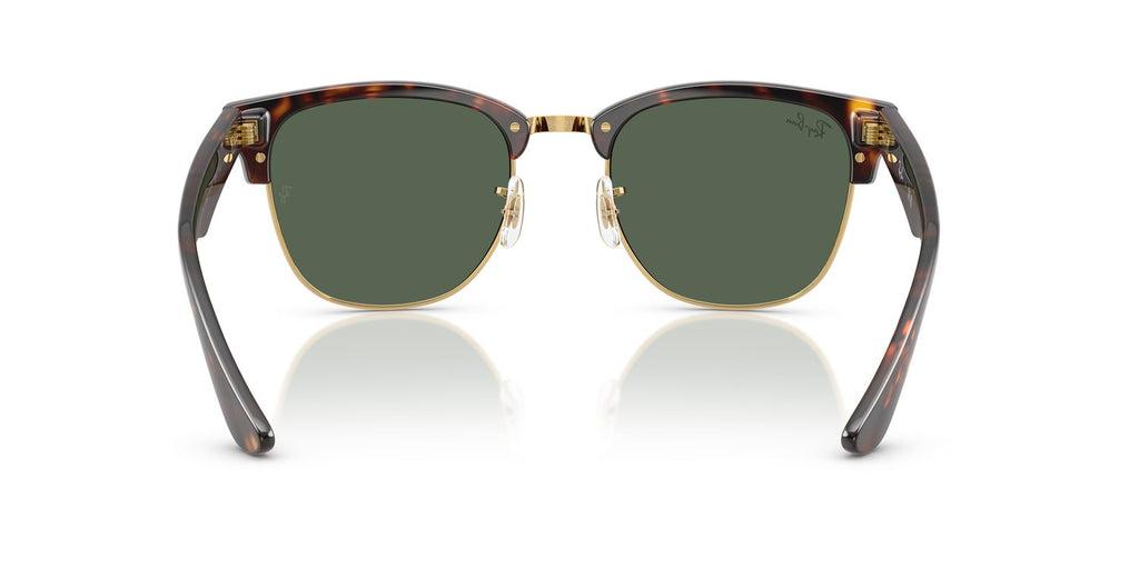 Ray-Ban | 0RBR0504S