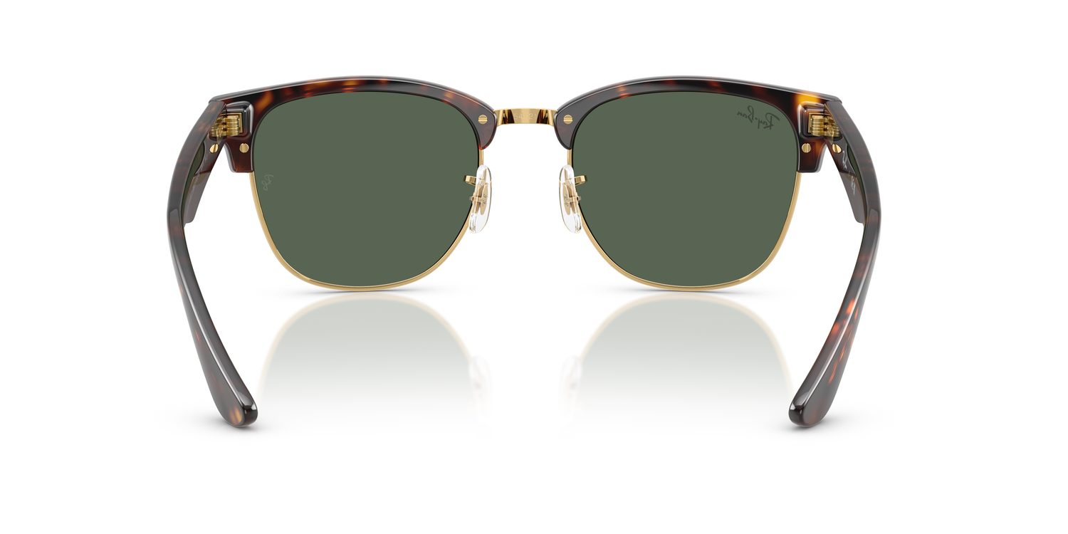 Ray-Ban | 0RBR0504S