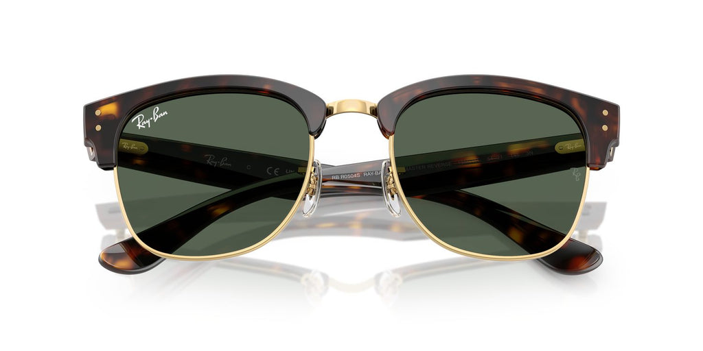 Ray-Ban | 0RBR0504S