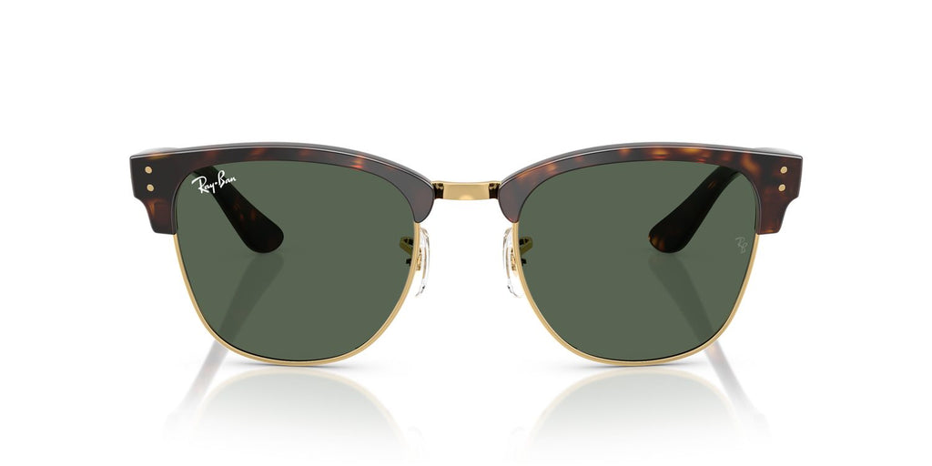 Ray-Ban | 0RBR0504S