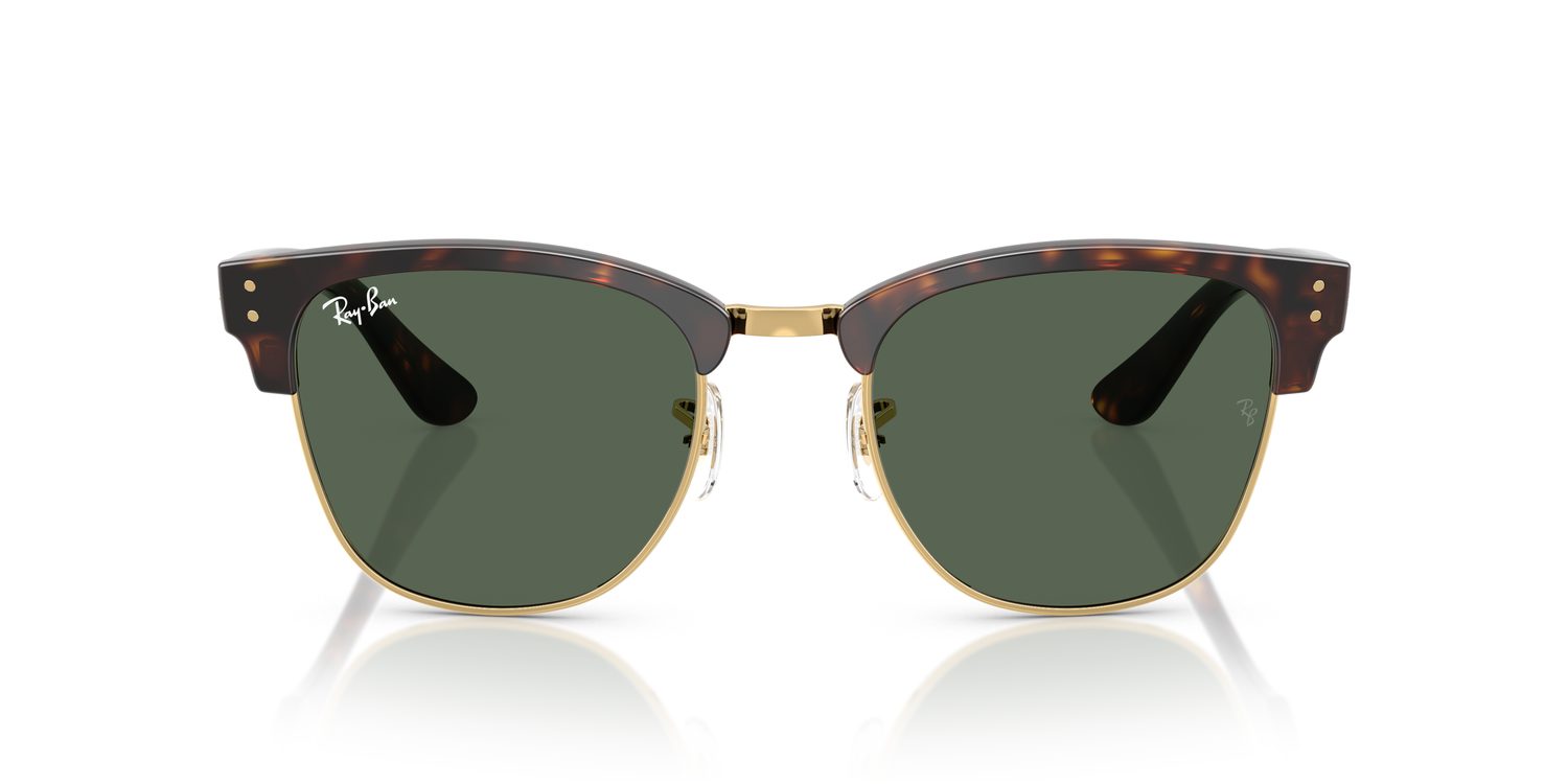 Ray-Ban | 0RBR0504S