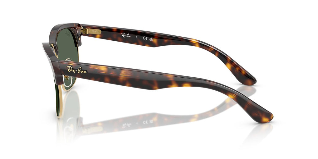 Ray-Ban | 0RBR0504S