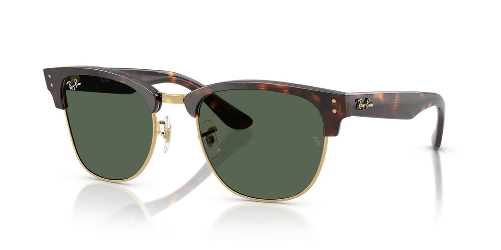 Ray-Ban | 0RBR0504S