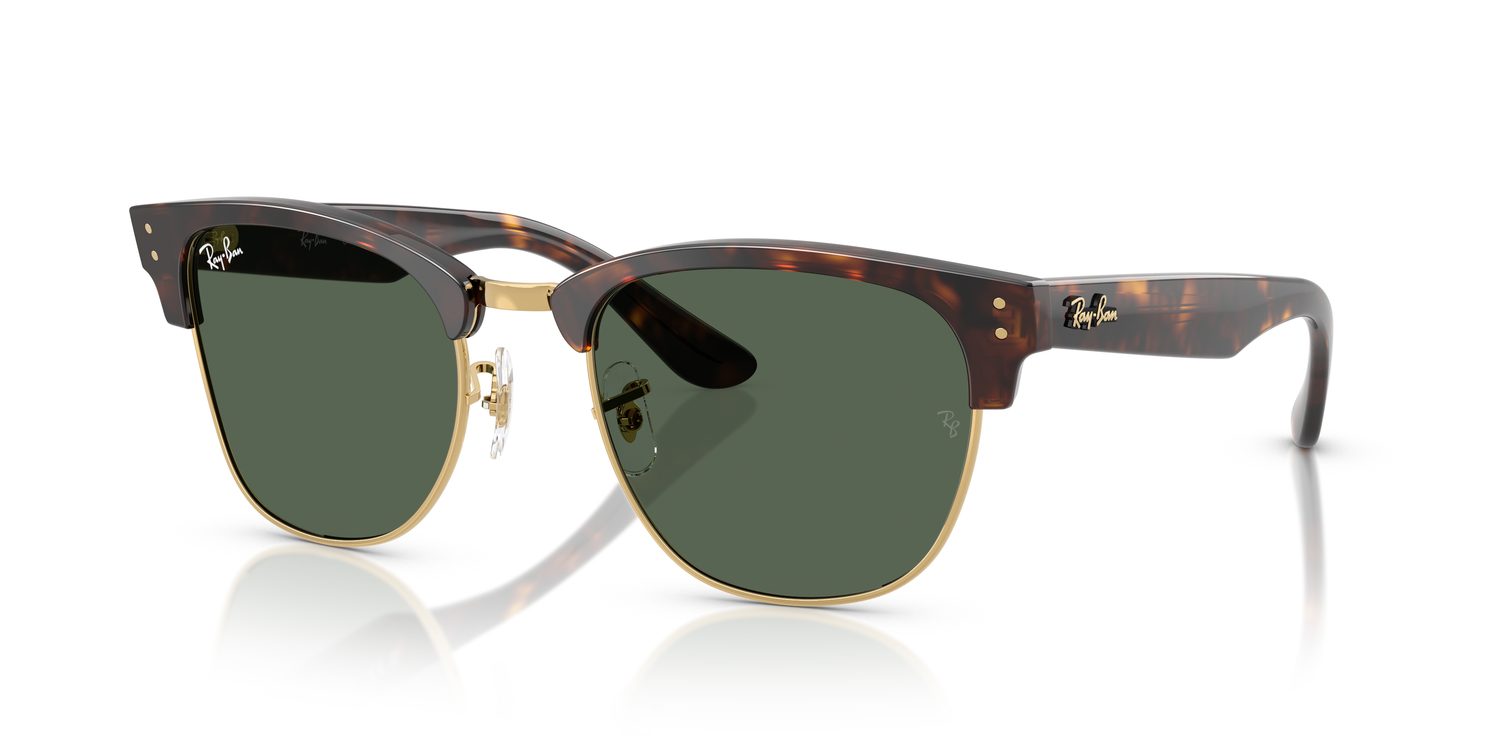 Ray-Ban | 0RBR0504S