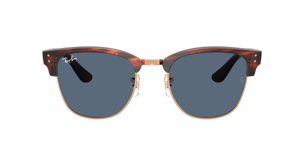 Ray-Ban | 0RBR0504S