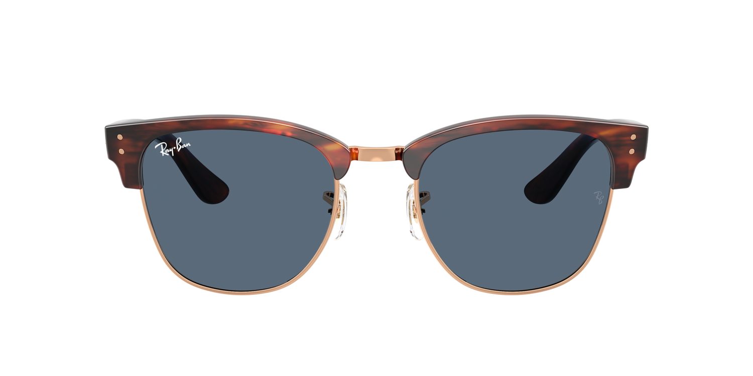 Ray-Ban | 0RBR0504S