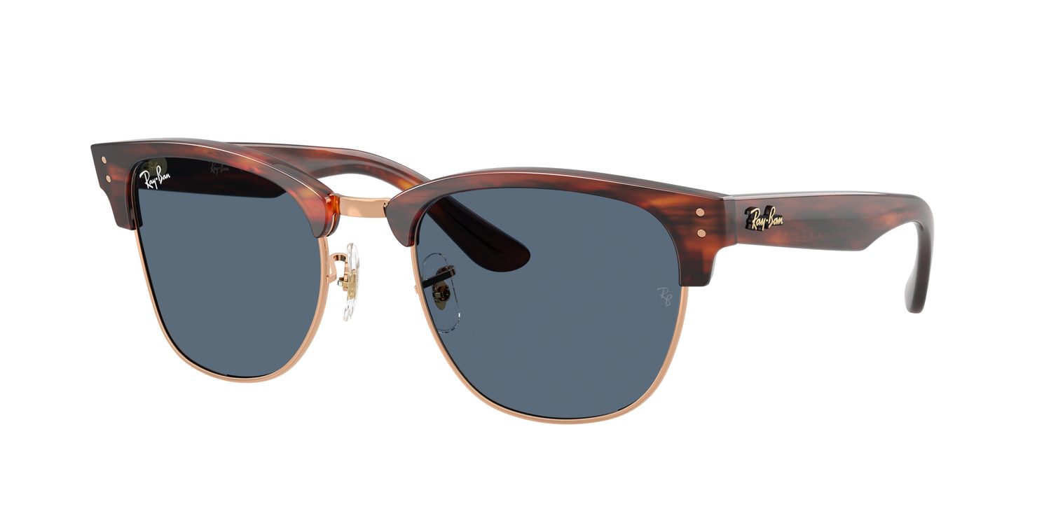 Ray-Ban | 0RBR0504S