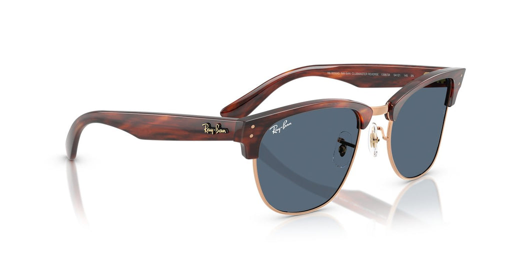Ray-Ban | 0RBR0504S
