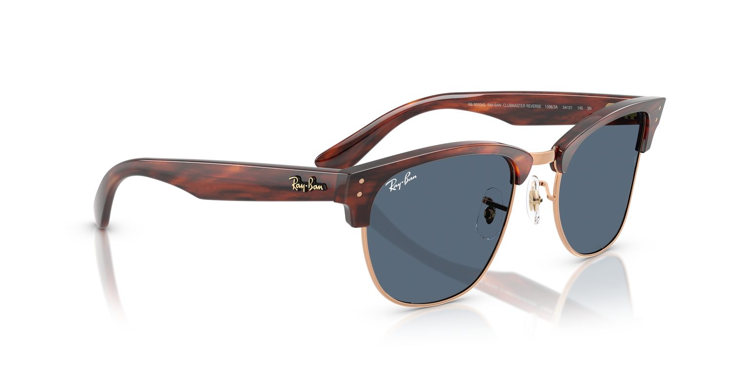 Ray-Ban | 0RBR0504S