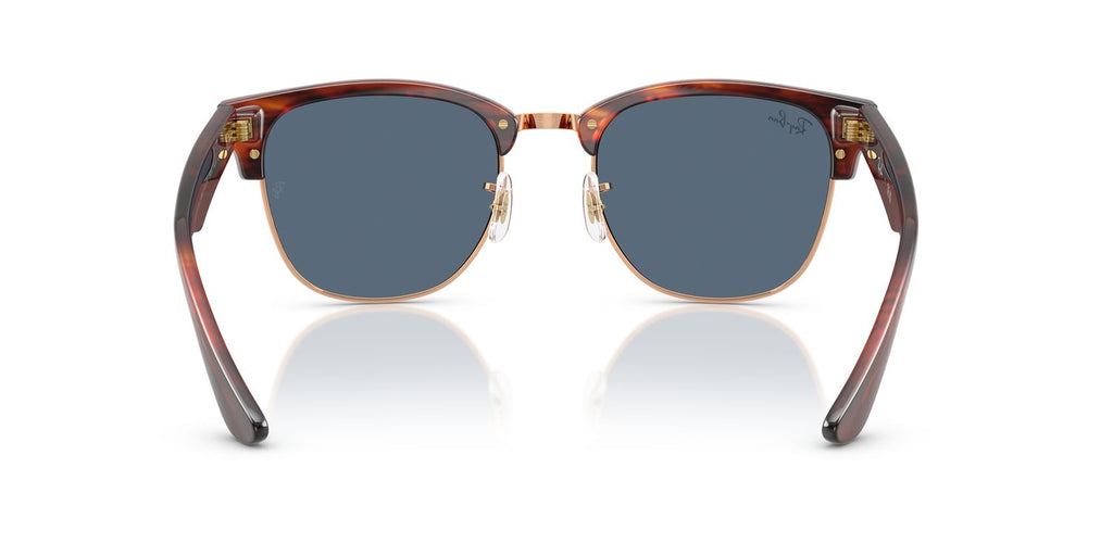 Ray-Ban | 0RBR0504S