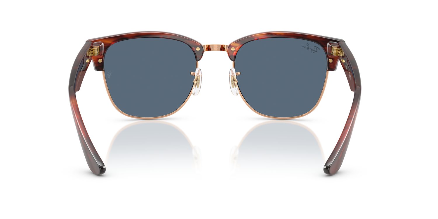 Ray-Ban | 0RBR0504S