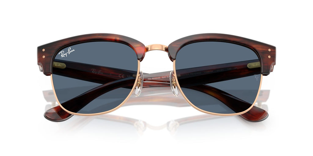 Ray-Ban | 0RBR0504S