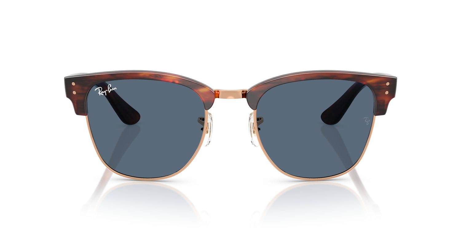 Ray-Ban | 0RBR0504S