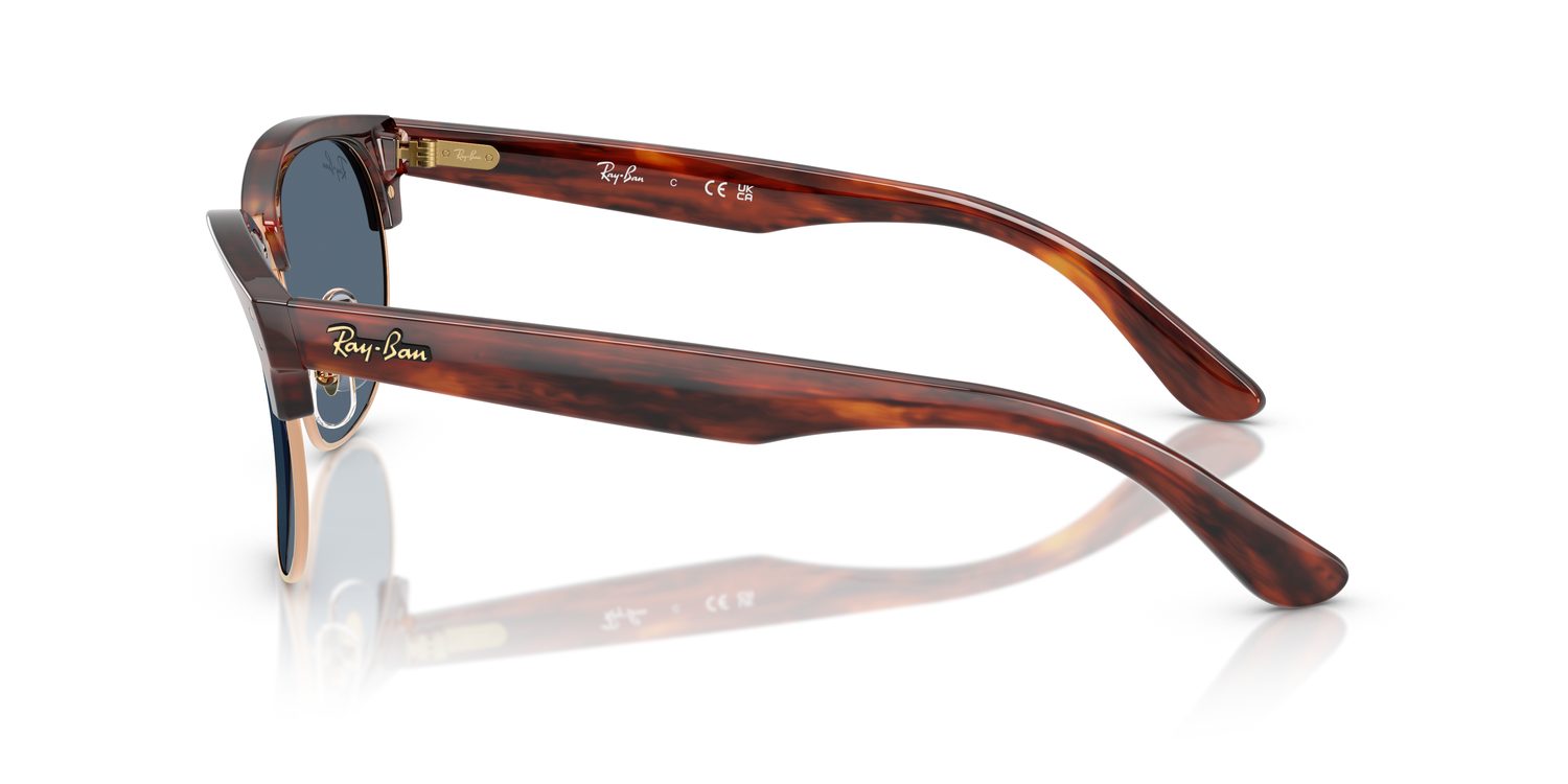 Ray-Ban | 0RBR0504S