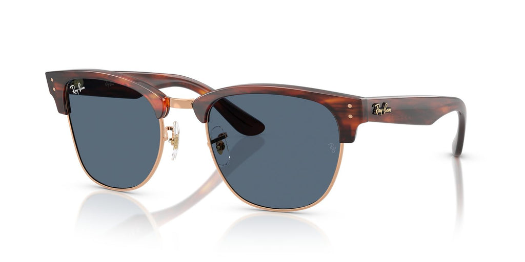 Ray-Ban | 0RBR0504S