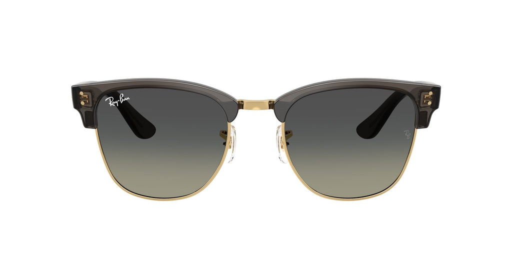 Ray-Ban | 0RBR0504S