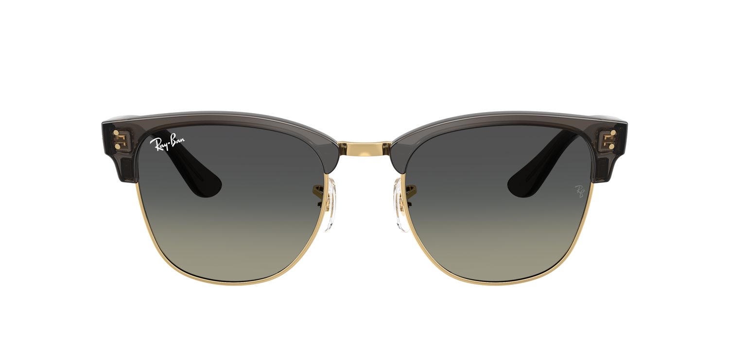 Ray-Ban | 0RBR0504S