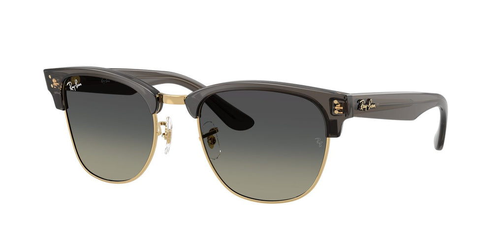 Ray-Ban | 0RBR0504S