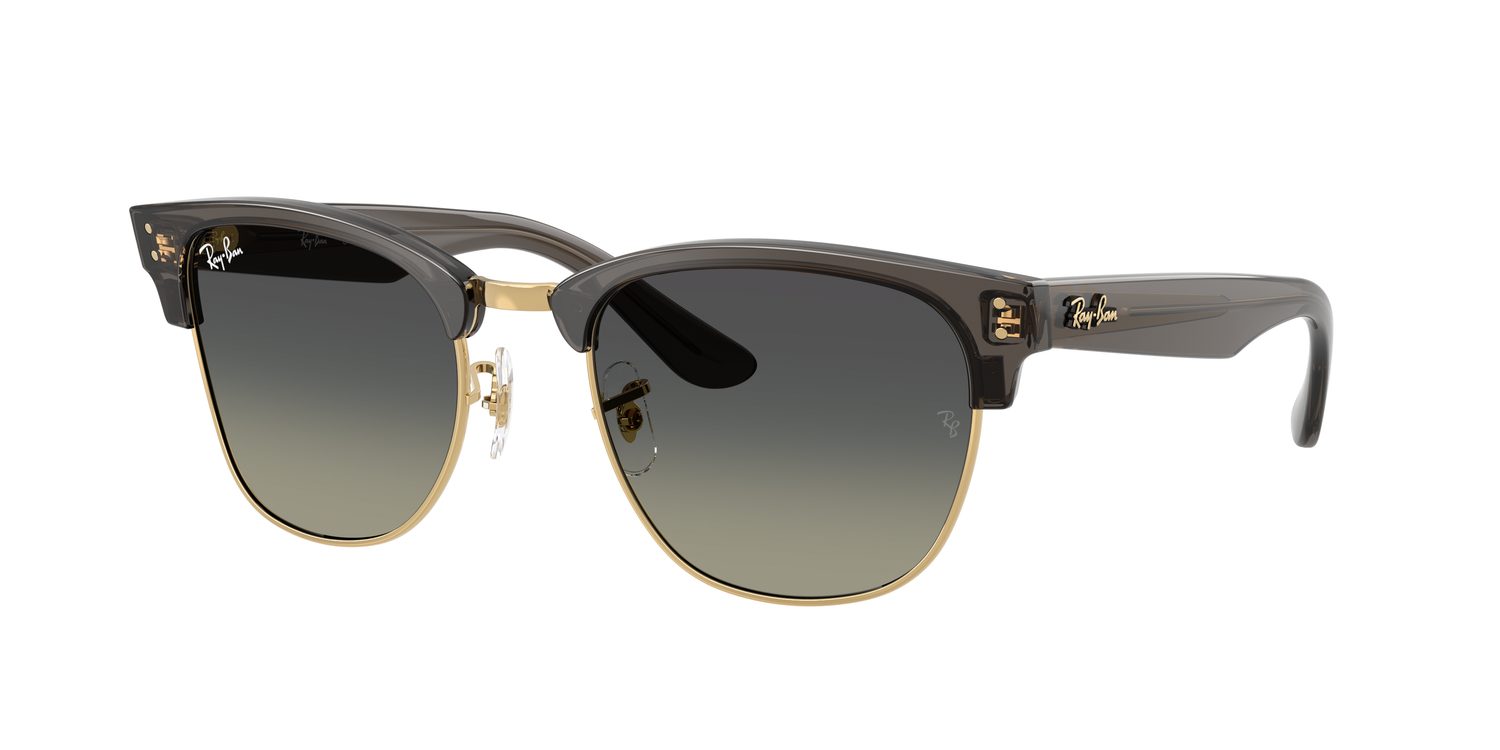 Ray-Ban | 0RBR0504S