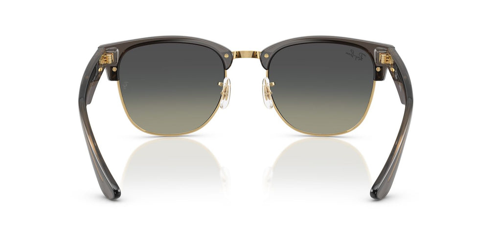 Ray-Ban | 0RBR0504S
