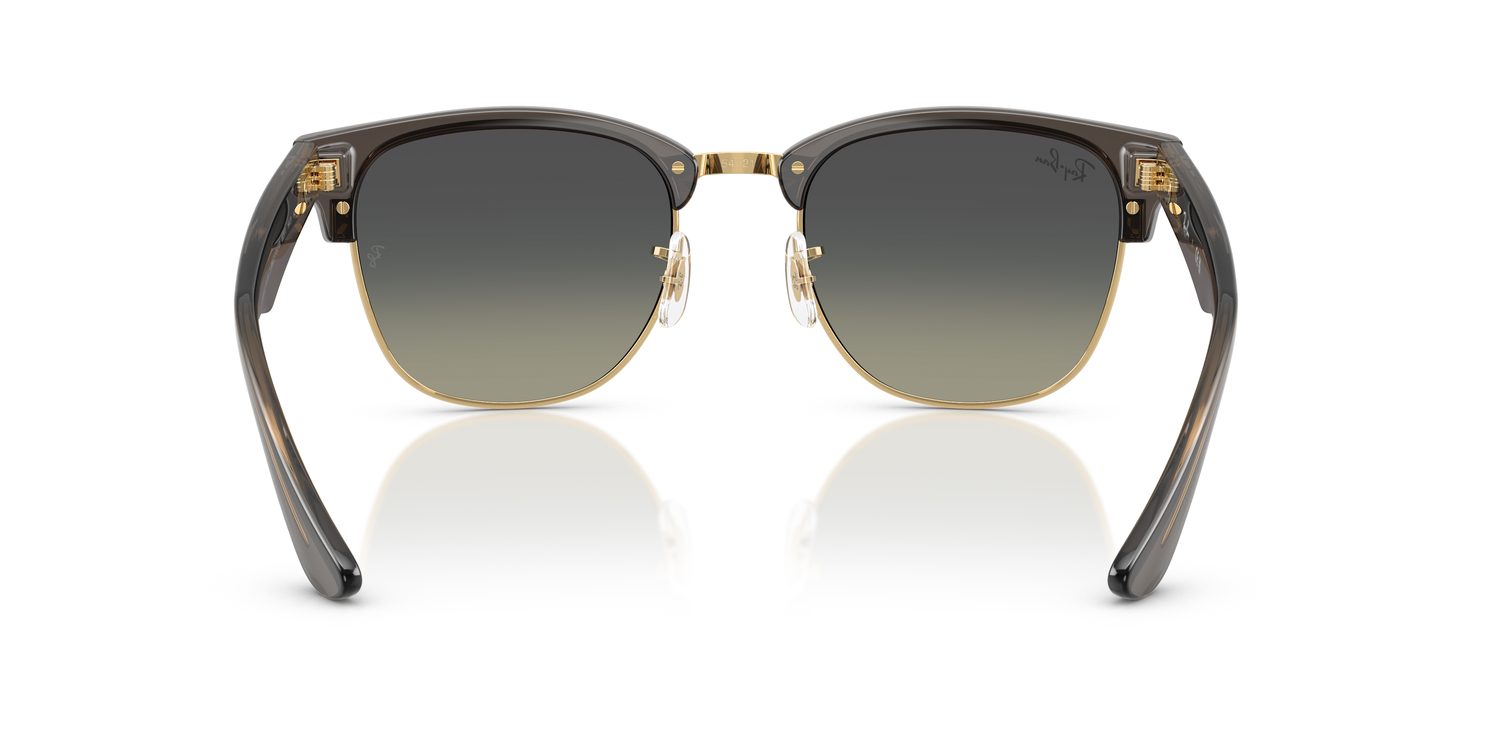 Ray-Ban | 0RBR0504S
