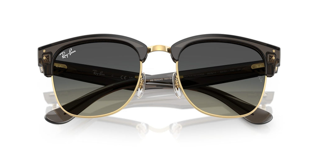Ray-Ban | 0RBR0504S