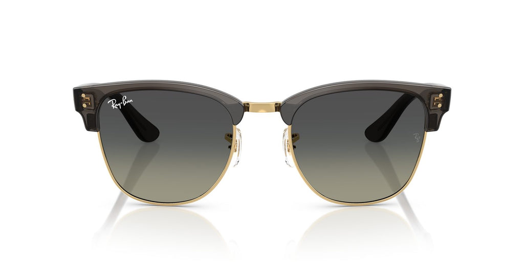 Ray-Ban | 0RBR0504S