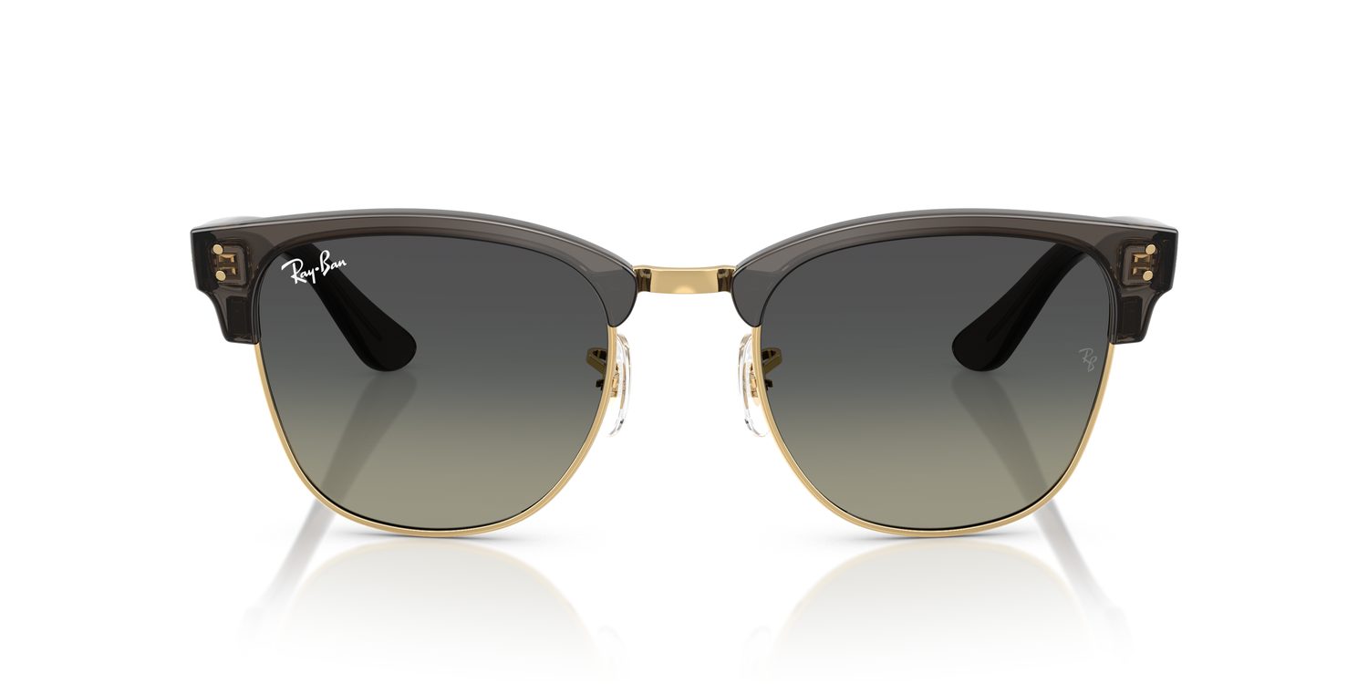 Ray-Ban | 0RBR0504S