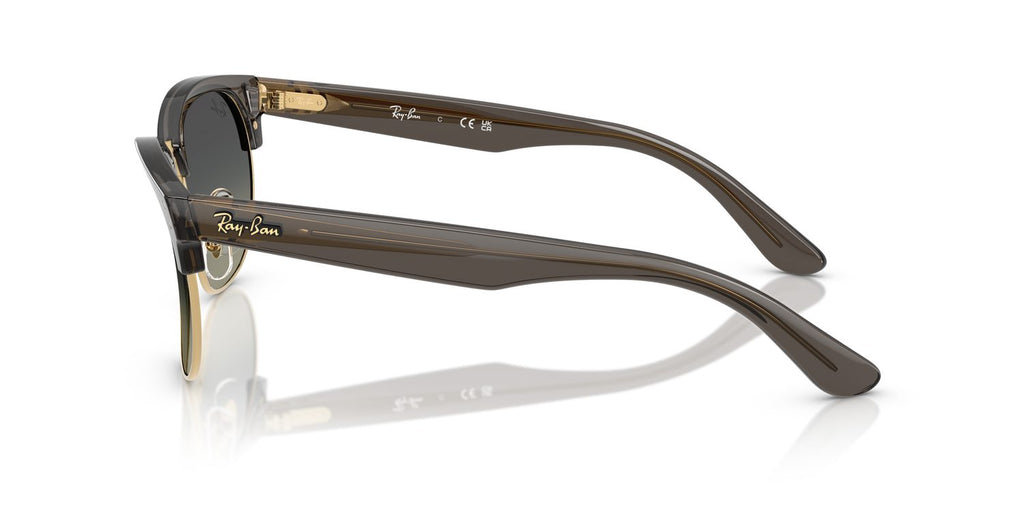 Ray-Ban | 0RBR0504S