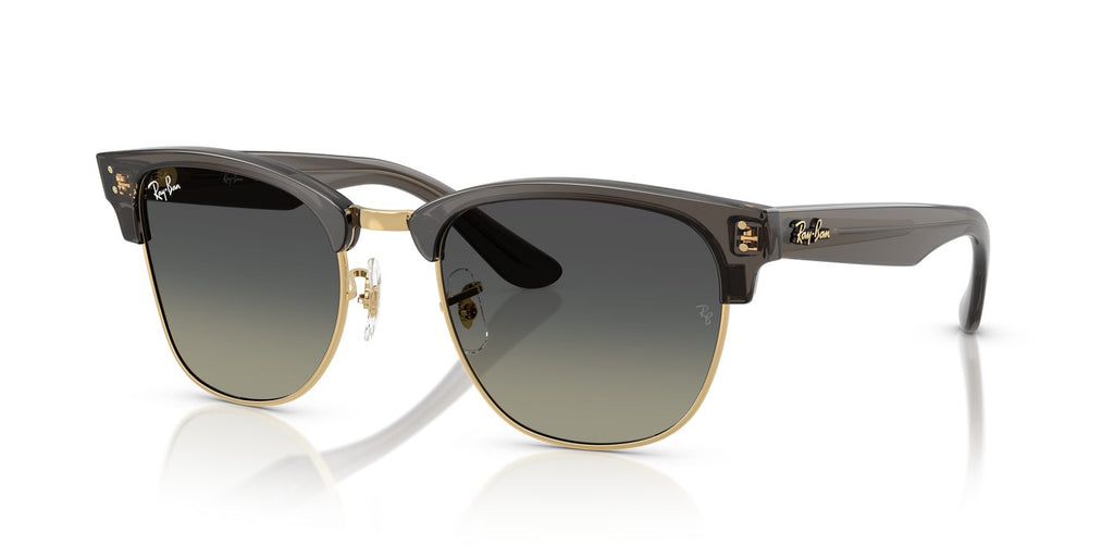 Ray-Ban | 0RBR0504S