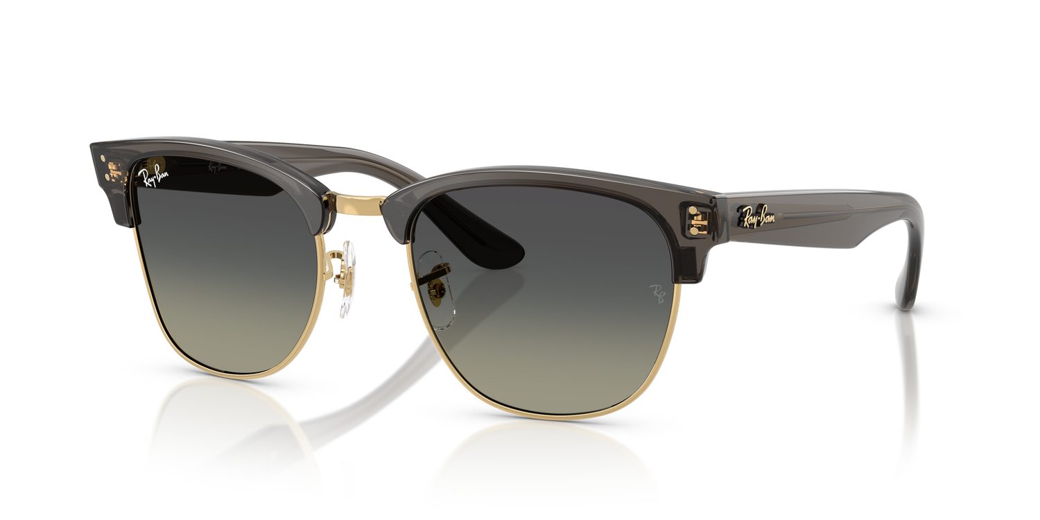Ray-Ban | 0RBR0504S