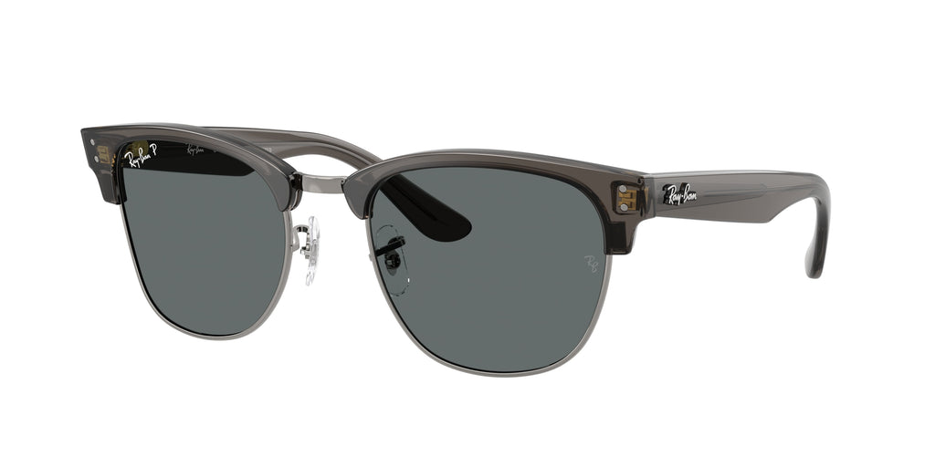 Ray-Ban | 0RBR0504S