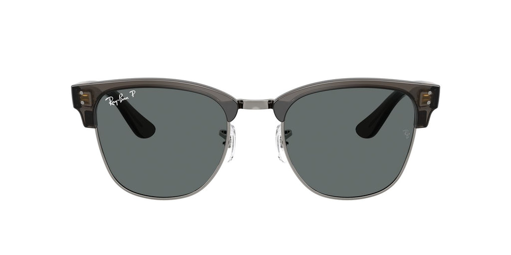 Ray-Ban | 0RBR0504S