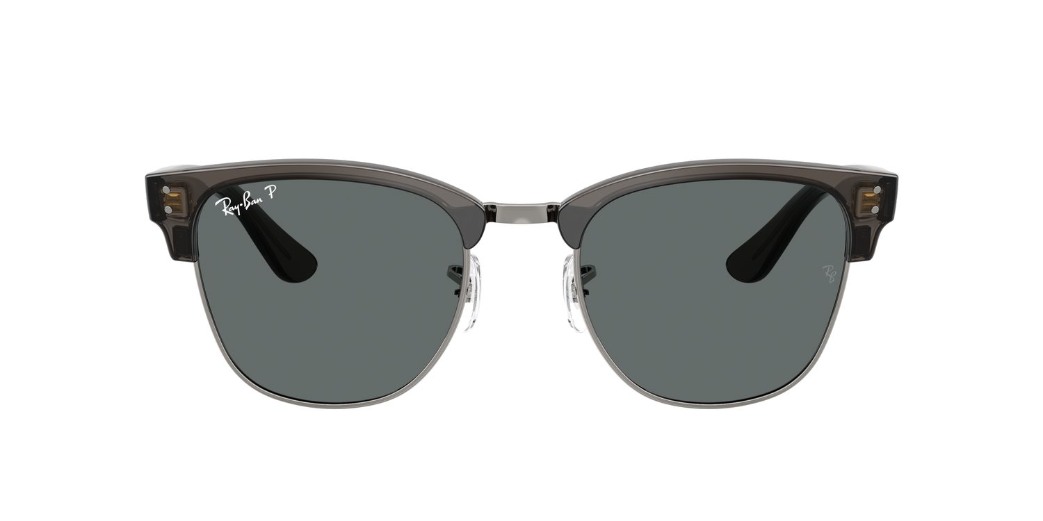 Ray-Ban | 0RBR0504S