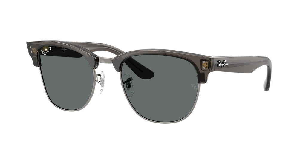 Ray-Ban | 0RBR0504S