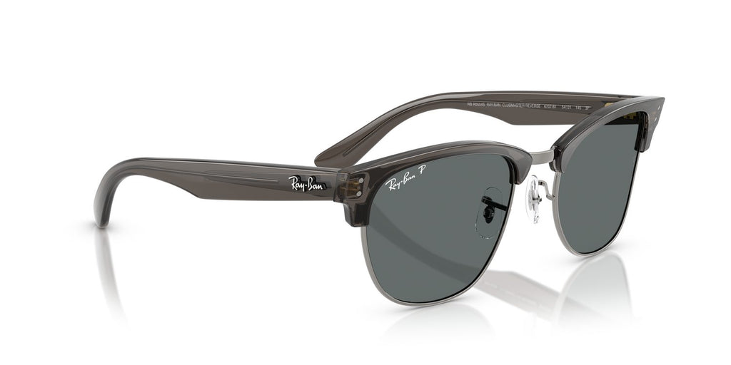 Ray-Ban | 0RBR0504S