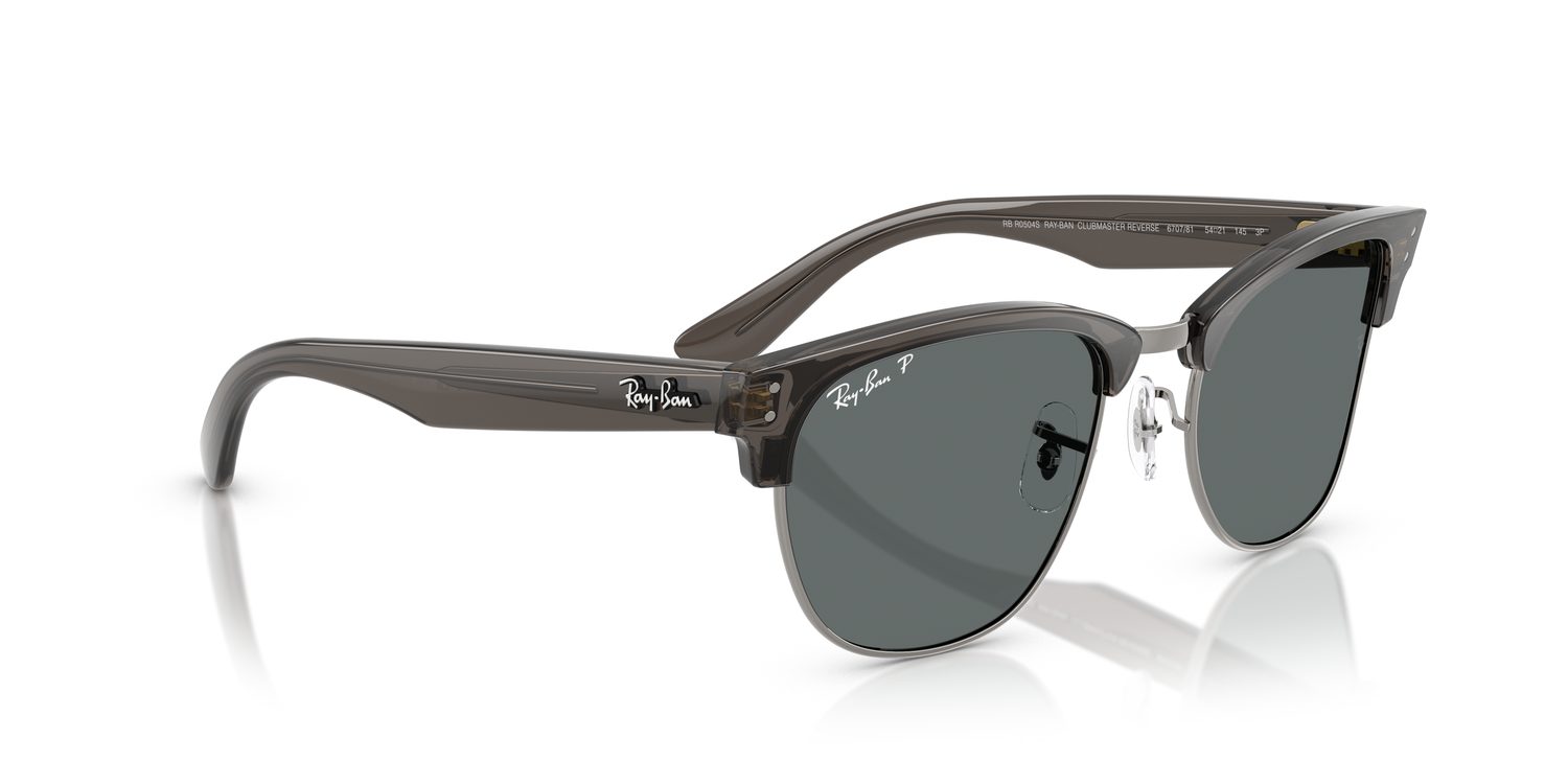 Ray-Ban | 0RBR0504S