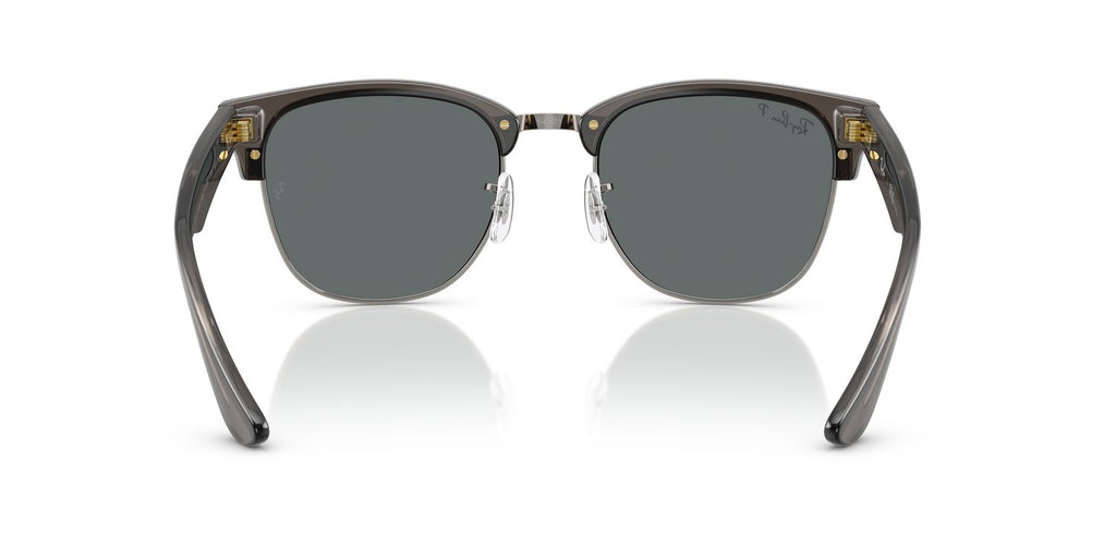 Ray-Ban | 0RBR0504S