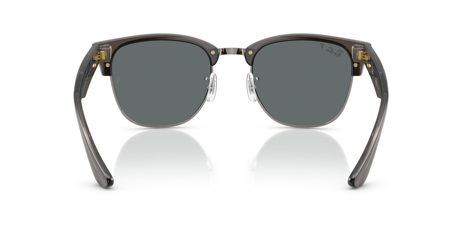 Ray-Ban | 0RBR0504S